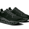 Femme Cloudsurfer Max Wide Femme Cloudsurfer Max Wide