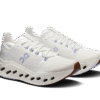 Femme Cloudsurfer Max Femme Cloudsurfer Max