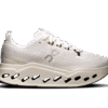 Femme Cloudsurfer Max Wide