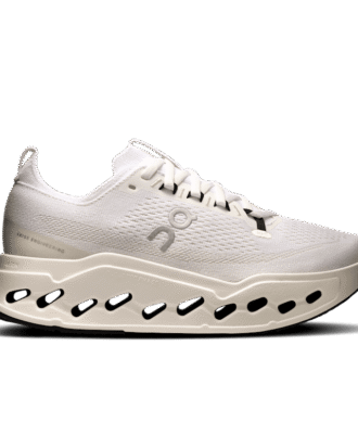 Femme Cloudsurfer Max Wide