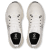 Femme Cloudsurfer Max Wide