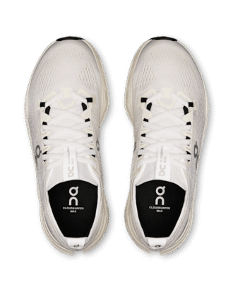Femme Cloudsurfer Max Wide
