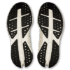 Femme Cloudsurfer Max Wide