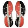 Femme Cloudsurfer Max Wide Femme Cloudsurfer Max Wide