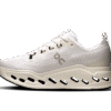 Femme Cloudsurfer Max Wide