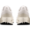 Femme Cloudsurfer Max Wide