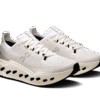 Femme Cloudsurfer Max Wide