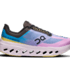 Femme Cloudsurfer Next Femme Cloudsurfer Next