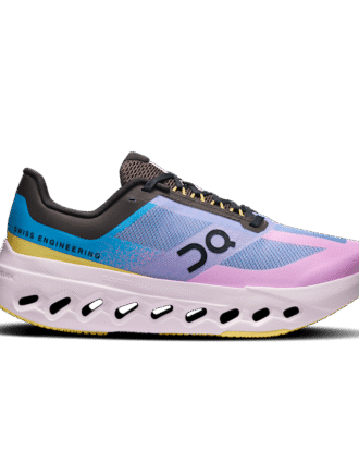 Femme Cloudsurfer Next Femme Cloudsurfer Next