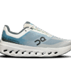 Femme Cloudsurfer Next Wide Femme Cloudsurfer Next Wide