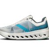 Femme Cloudsurfer Next Wide Femme Cloudsurfer Next Wide