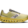 Femme Cloudsurfer Next Z5 Femme Cloudsurfer Next Z5