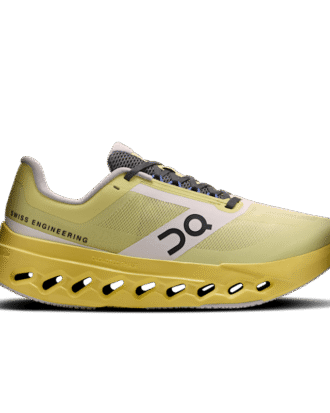 Femme Cloudsurfer Next Z5