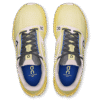 Femme Cloudsurfer Next Z5 Femme Cloudsurfer Next Z5