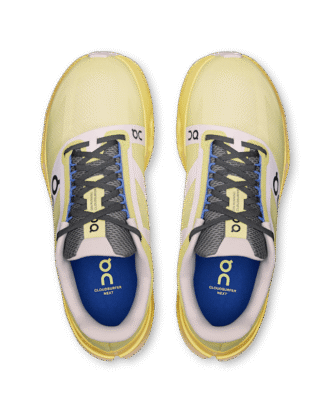 Femme Cloudsurfer Next Z5