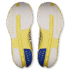 Femme Cloudsurfer Next Z5 Femme Cloudsurfer Next Z5