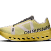 Femme Cloudsurfer Next Z5 Femme Cloudsurfer Next Z5