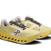 Femme Cloudsurfer Next Z5 Femme Cloudsurfer Next Z5