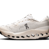 Femme Cloudsurfer Trail 2
