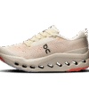 Femme Cloudsurfer Trail 2