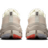 Femme Cloudsurfer Trail 2