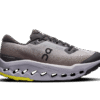 Femme Cloudsurfer Trail 2 Imperméable Femme Cloudsurfer Trail 2 Imperméable