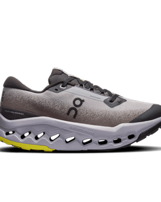 Femme Cloudsurfer Trail 2 Imperméable Femme Cloudsurfer Trail 2 Imperméable