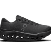 Femme Cloudsurfer Trail 2 Imperméable Femme Cloudsurfer Trail 2 Imperméable