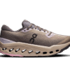 Femme Cloudsurfer Trail 2 Imperméable