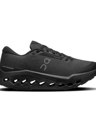 Femme Cloudsurfer Trail 2 Imperméable Femme Cloudsurfer Trail 2 Imperméable