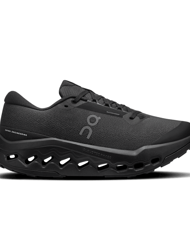 Femme Cloudsurfer Trail 2 Imperméable Femme Cloudsurfer Trail 2 Imperméable