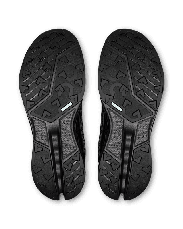 Femme Cloudsurfer Trail 2 Imperméable Femme Cloudsurfer Trail 2 Imperméable