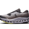 Femme Cloudsurfer Trail 2 Imperméable Femme Cloudsurfer Trail 2 Imperméable