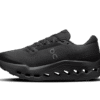 Femme Cloudsurfer Trail 2 Imperméable Femme Cloudsurfer Trail 2 Imperméable