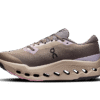 Femme Cloudsurfer Trail 2 Imperméable