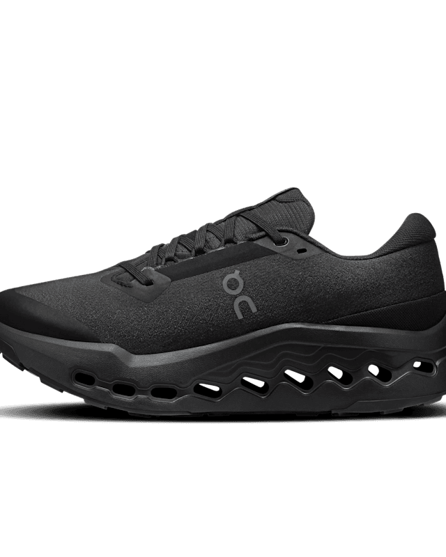 Femme Cloudsurfer Trail 2 Imperméable Femme Cloudsurfer Trail 2 Imperméable