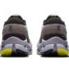 Femme Cloudsurfer Trail 2 Imperméable Femme Cloudsurfer Trail 2 Imperméable