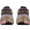 Femme Cloudsurfer Trail 2 Imperméable