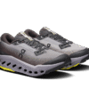 Femme Cloudsurfer Trail 2 Imperméable Femme Cloudsurfer Trail 2 Imperméable