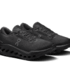 Femme Cloudsurfer Trail 2 Imperméable Femme Cloudsurfer Trail 2 Imperméable
