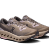 Femme Cloudsurfer Trail 2 Imperméable
