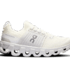 Femme Cloudswift 4 Femme Cloudswift 4