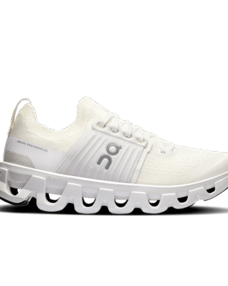 Femme Cloudswift 4