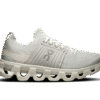 Femme Cloudswift 4 Femme Cloudswift 4