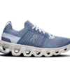 Femme Cloudswift 4 Femme Cloudswift 4