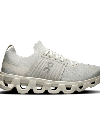 Femme Cloudswift 4