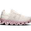 Femme Cloudswift 4 Femme Cloudswift 4