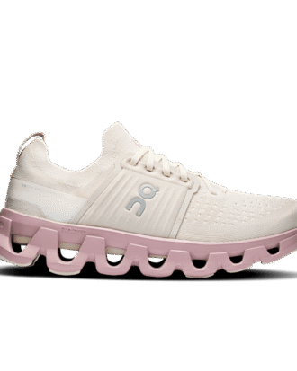 Femme Cloudswift 4