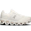 Femme Cloudswift 4