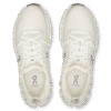 Femme Cloudswift 4